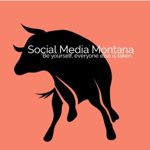 Social Media Montana exists to provide the most suitable brand support for Montana based businesses. Between everything and all-of-it, we do anything.