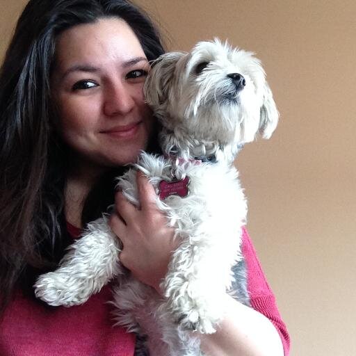 erin_westfall's profile picture. Designer, Experiencer, Seeker, Travler, Cook // http://t.co/AQI1DJlaXN