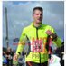 Craig Brandwood (@cpbrandwood) Twitter profile photo