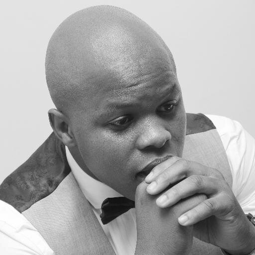 RealAlvinPhiri's profile picture. Writer, speaker, entrepreneur, who is all about capturing value and seizing every opportunity that comes my way while living a fulfilled life 4 JESUS!