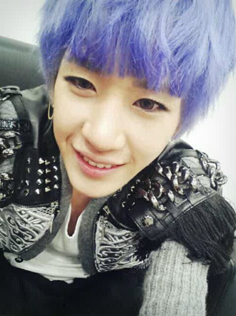 topp dogg 94