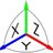 XYZEngineering's profile image