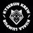 KyserunKrew's profile image