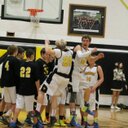 AJ Hamm - @ajhammballer - Twitter