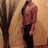Profile Picture of ♥ Kelly Garcia ♡ (@@kellyGa62667267) on Twitter