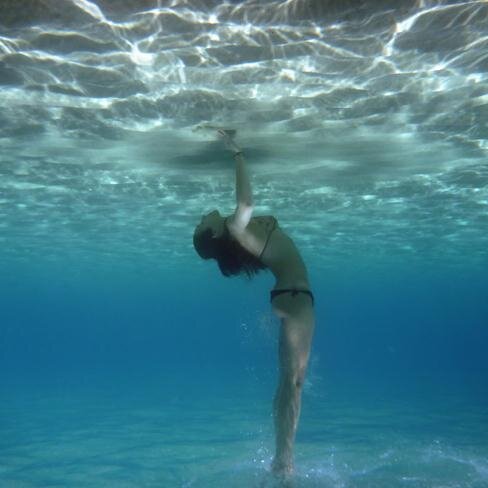 vivpapageorgiou's profile picture. 