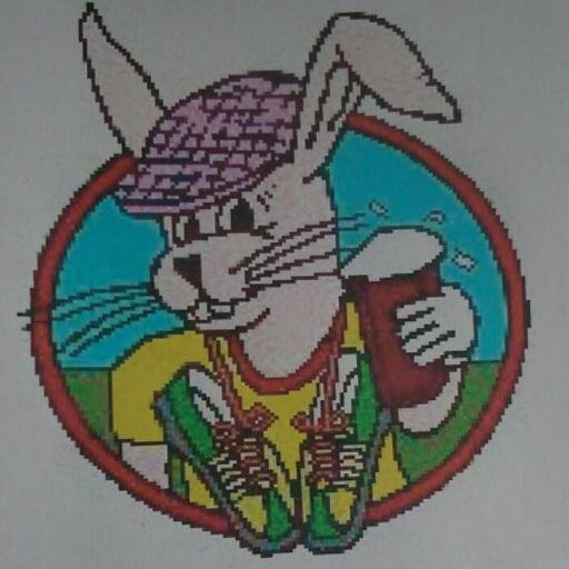 Yorkshire Hash House Harriers run on alternate Sundays 11.00am and Mondays 7.30pm. Visitors and New members always welcome.