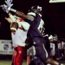 A. Love - @AJ_2great - Twitter