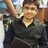 rohirasagar01's profile image