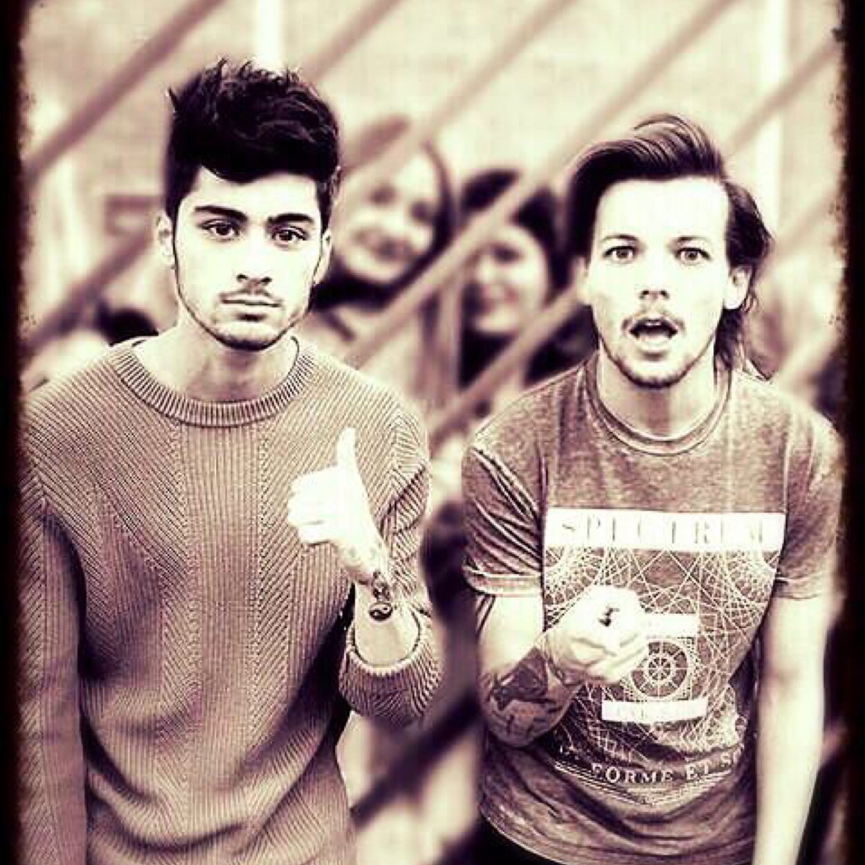Go follow @mocha_harry for a free follow from me :P