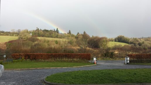 mbfb82's profile picture. 