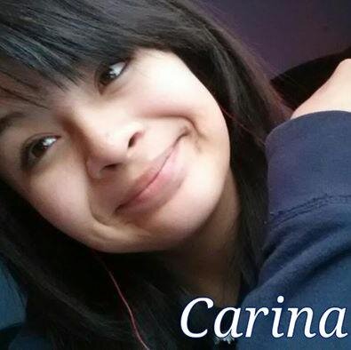 Follow Me & I'll Follow Back ((; ♥ |13|H.M.S| 8th| Rio Grande Zac. Mexico :* Kik Me ~ Carina_1359 | Sinqle ♥| ;* ツ