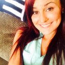 Devin Schulz - @Dschulz0x - Twitter