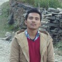 Deep Rana Magar - @d33prana - Twitter