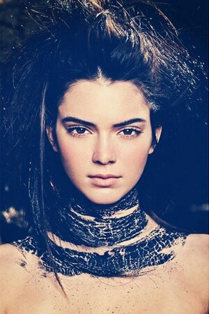 Follllllllowers's profile picture. follow for follow. DM for Shoutout.