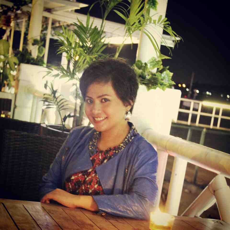 KusumaKusuma81's profile picture. 