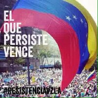 Solimar Rodriguez (@solimar2007) 's Twitter Profile