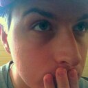 Tim Larkin - @sellinmeth - Twitter