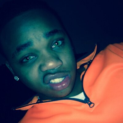 Profile Picture of Coke Boy600 O's (@Timothy157Up) on Twitter