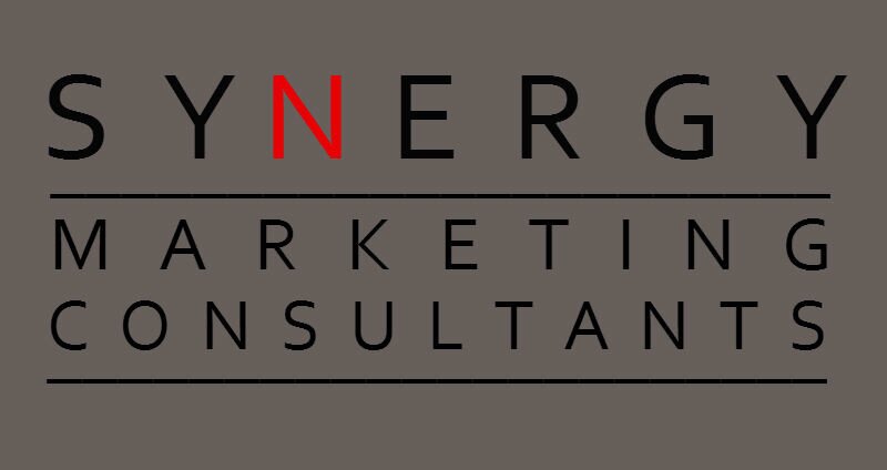The name Synergy Marketing Consultants speaks for itself. Synergy Marketing Consultants was founded on the belief of Working Together. Achieving Greatness.