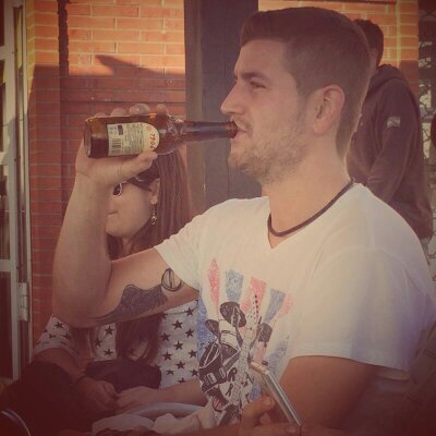 Madurar es entender que no todo tiene que ser perfecto para poder ser feliz!!