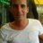 Riki_Neri's profile image