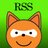 zwranian_rss