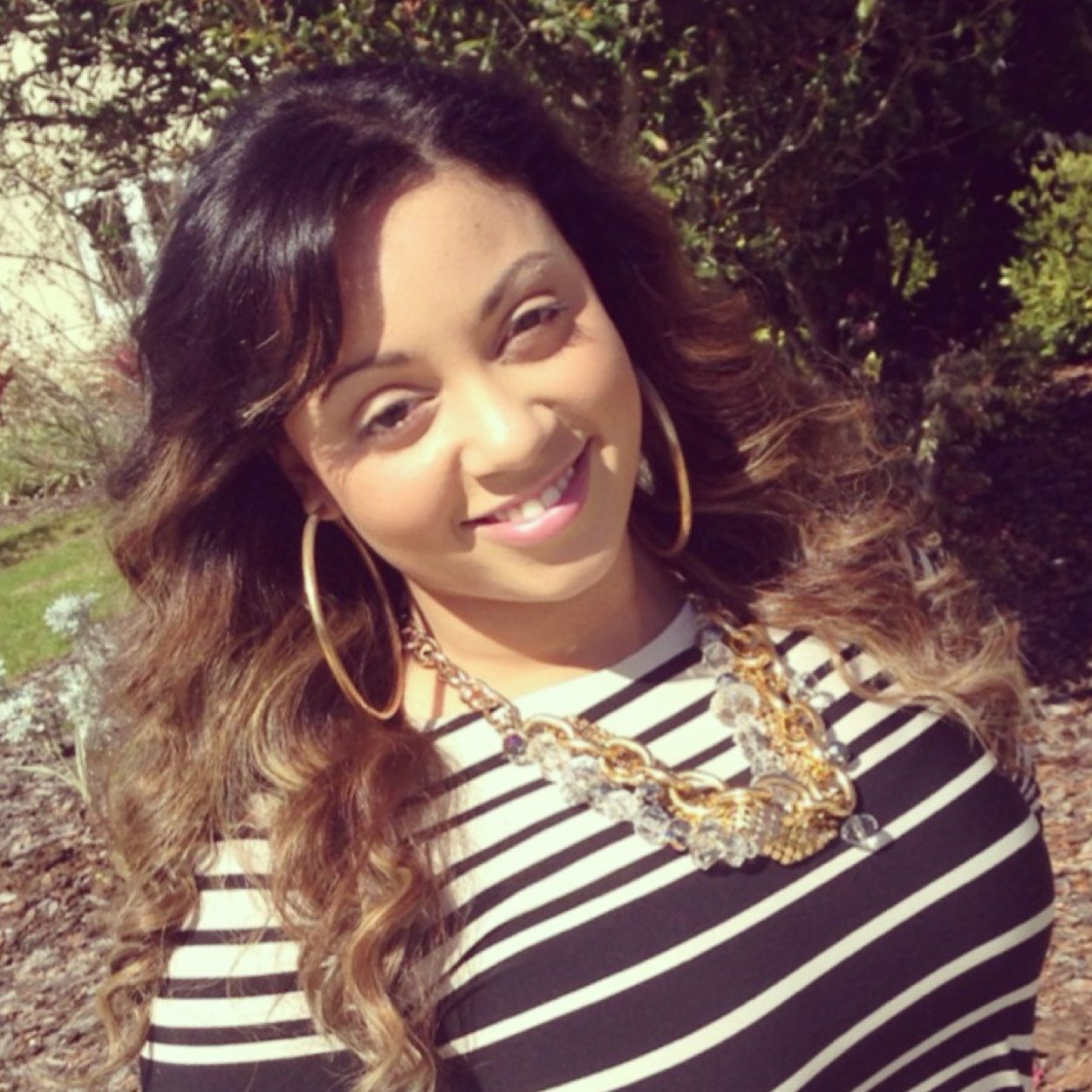 Co-Founder of Start Smart Life, personal and life development for teens and young adults. R/E Investor, InvestoGroup. Lover of Life, Success, and Growth.