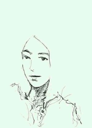 삼십대 유부/ 오프는 조심스럽게 생각중/ 욕하고 그러는건 별로~쉽게 대하는 정도면 좋아해요^.^