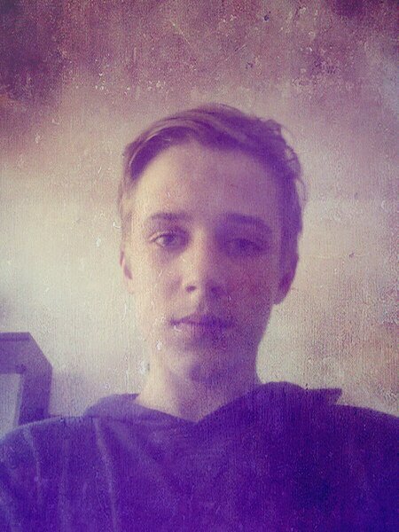 4564f7118f6c497's profile picture.