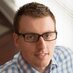Matt Hughson (NES & Game Boy Developer) (@matthughson) Twitter profile photo Matt Hughson (NES & Game Boy Developer) (@matthughson) Twitter profile photo