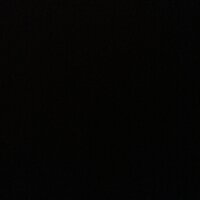 انسان متواضع (@aboodaall1122) 's Twitter Profile