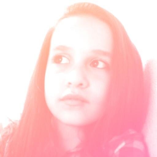 sometimes you're left alone. ♥‎ ♥
