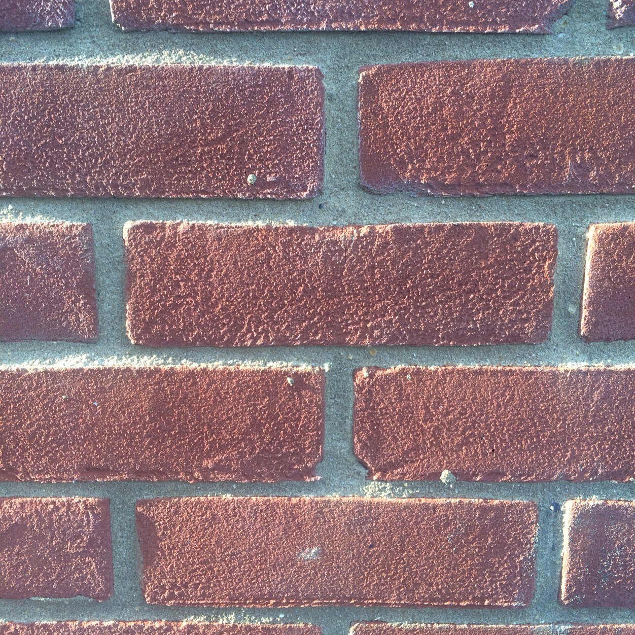 brickwork_w's profile picture. 