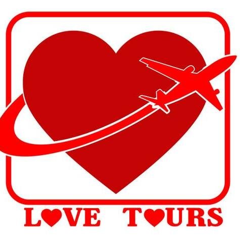 Where Love & Romance Meet
