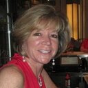 Kathleen Ward-Bowen - @ward_bowen - Twitter