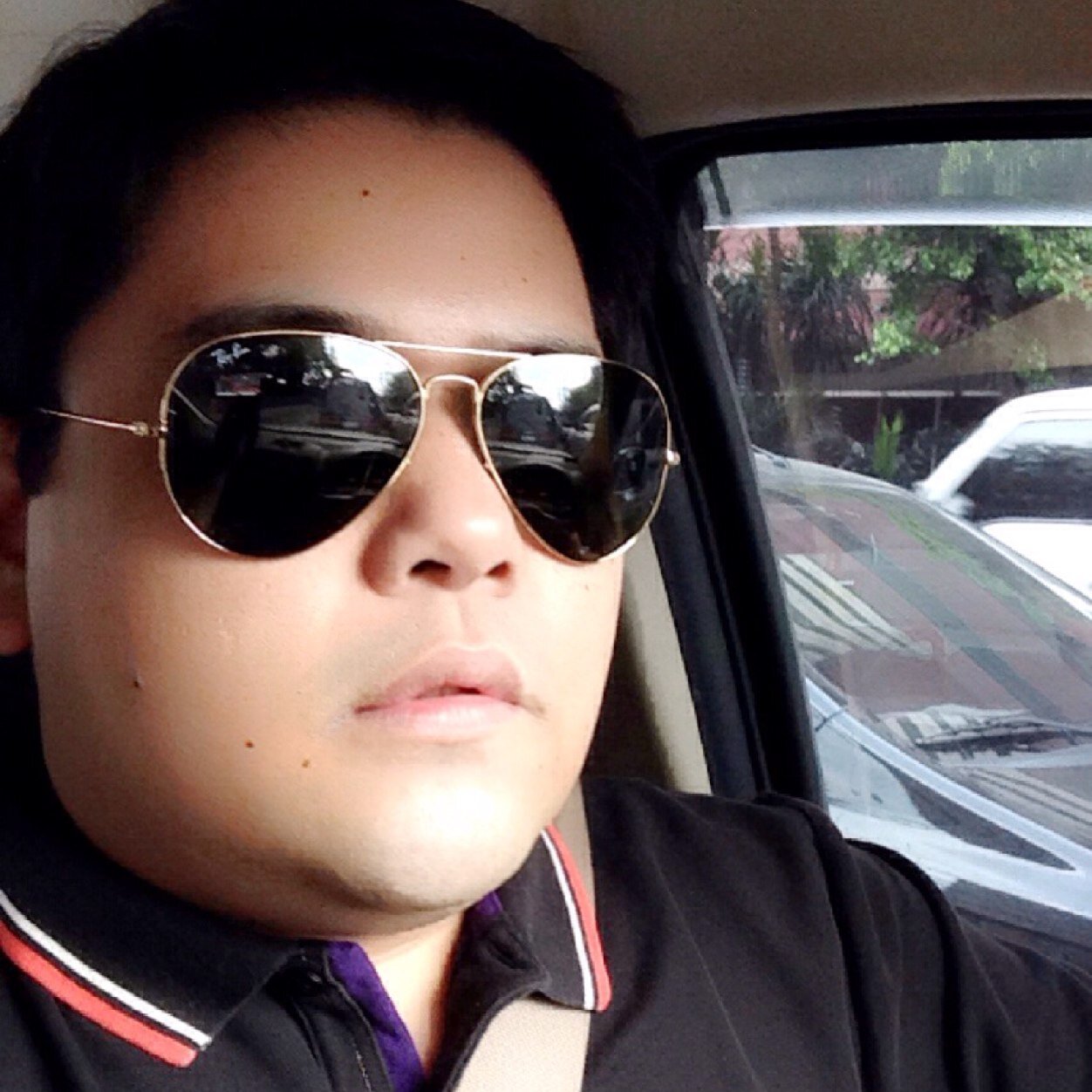 king0629's profile picture. 