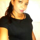 Dionne Watson - @belledionne - Twitter