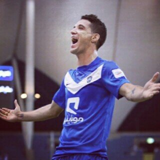 BEROO2014's profile picture. 