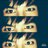 Kevin_Pinchi's profile image