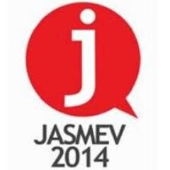 #JASMEV2014 #JKW4P 
Official Account - Jokowi Advanced Social Media Volunteers 2014 [JASMEVTEGAL] 
for register! ·  http://t.co/Nb8ib0CrvB
