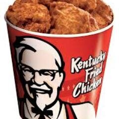 our kfc is located at 3006 lake Washington in Melbourne fl 32935 phone number 321-242-1656 folow us for the latest updates and deals