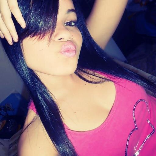 Ola caat's 3 / Sigam me