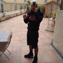 kevin kell's - @KellsKevin - Twitter