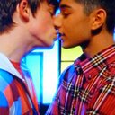 ♚Sam Klein Gaga♚ - @samkleingaga - Twitter