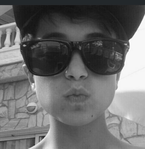 Bilaltopal9's profile picture. LAKERS!!! 4 -eveeeeer!!