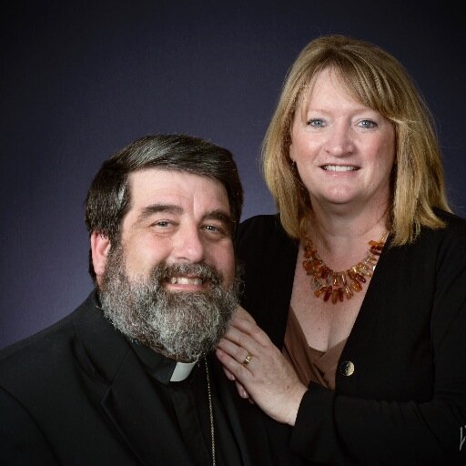 stlukesptim's profile picture. Husband to Bette, Dad to Tim, John, Allison. Pastor at St. Luke’s Lutheran Church in Middleton, Wisconsin . Saved by grace.