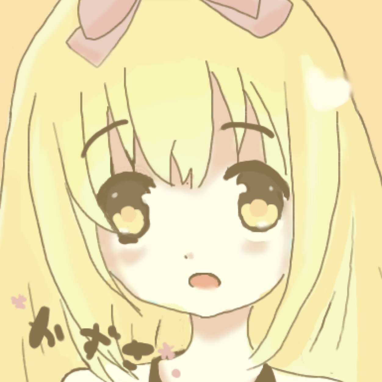 歌ったりセリフ言ったりしてます♫ コラボお待ちしております♩ フォローは基本返しますが、宗教とかそういうのは返さないかもです