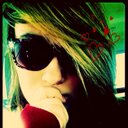 kavalesky - @lucy_lynn_ - Twitter