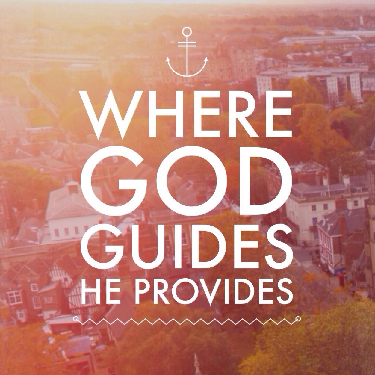 -British anon for Christ                             -God sent his Son into the world not to judge the world, but to save the world through him. (John 3:17 NLT)